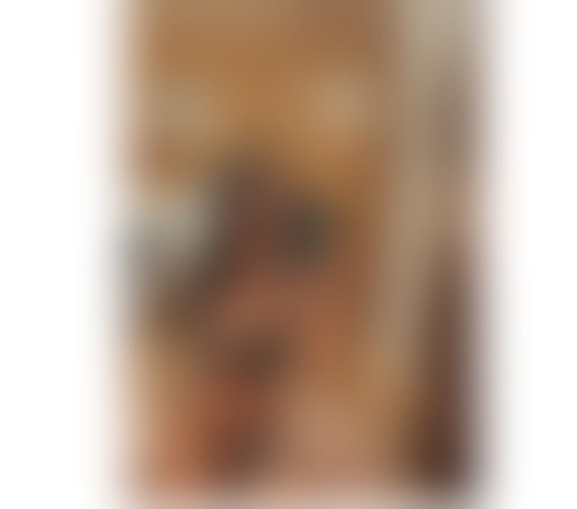 Escorts Merseyside Liverpool - Photos for LETTY 💖💦BEST OWO🥛PARTY GIRL🥃🥳