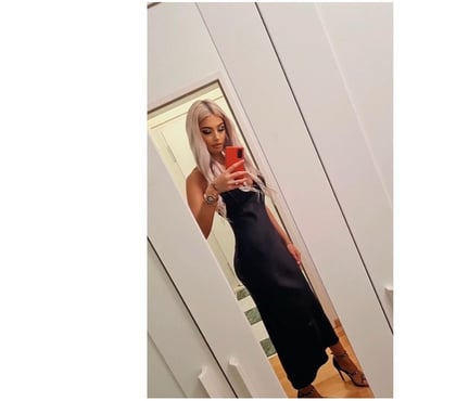  Escorts Bootle Liverpool - Photos for LETTY 💖💦BEST OWO🥛PARTY GIRL🥃🥳