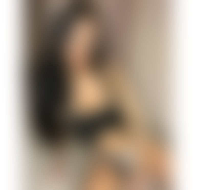 Escort High Wycombe Buckinghamshire - Photos for Hello, I'm new in your city.