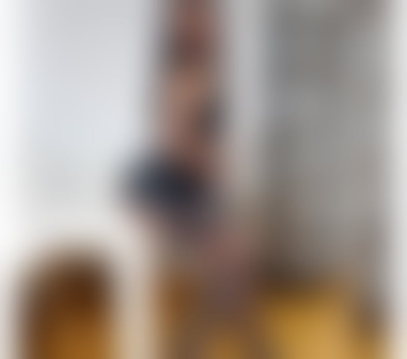 Escort High Wycombe Buckinghamshire - Photos for Hello, I'm new in your city.