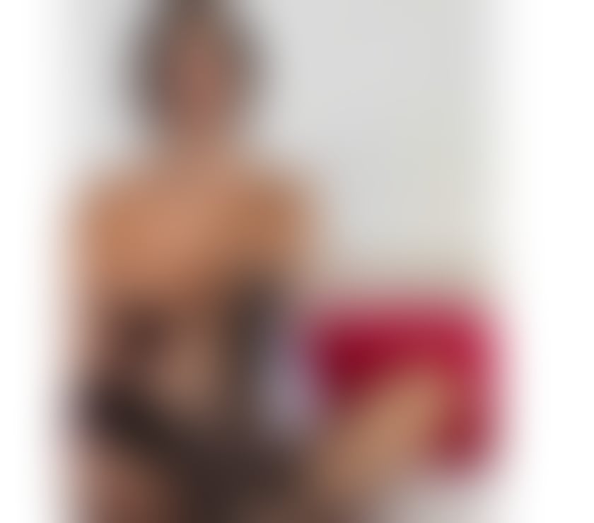 Hello, I'm new in your city.