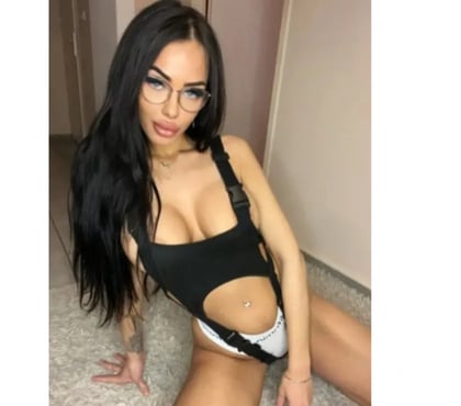 Escort High Wycombe Buckinghamshire - Photos for Hello, I'm new in your city.