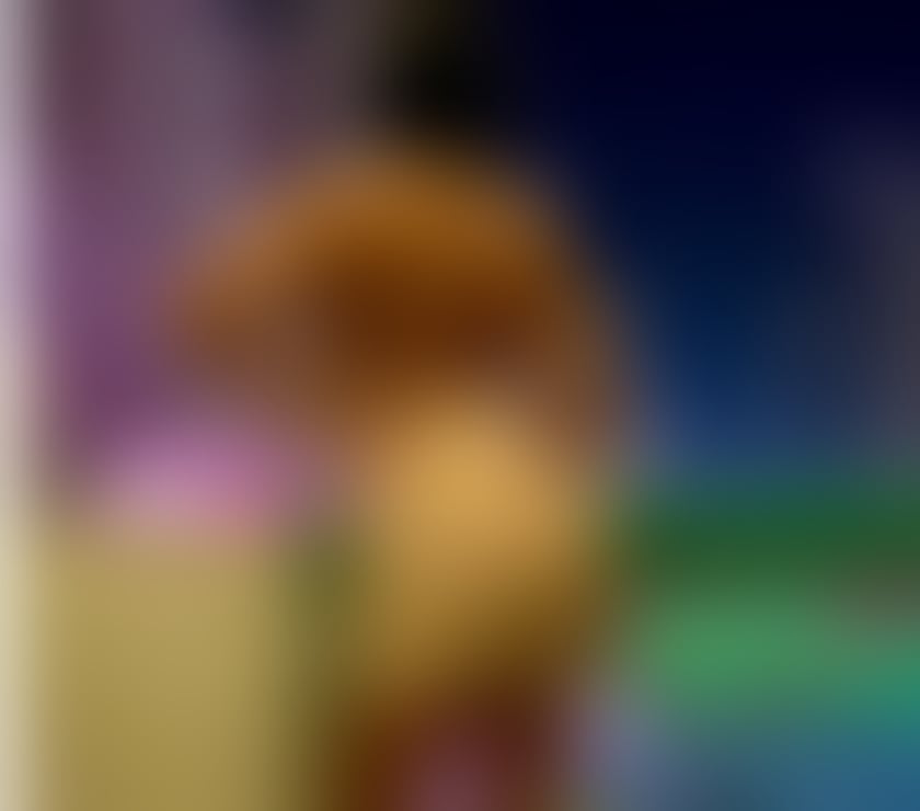 Escorts Worcestershire Malvern Hills - Photos for here for you non stop