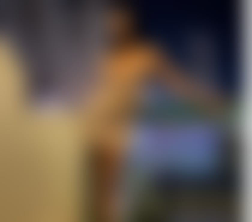 Escorts Malvern Malvern Hills - Photos for here for you non stop