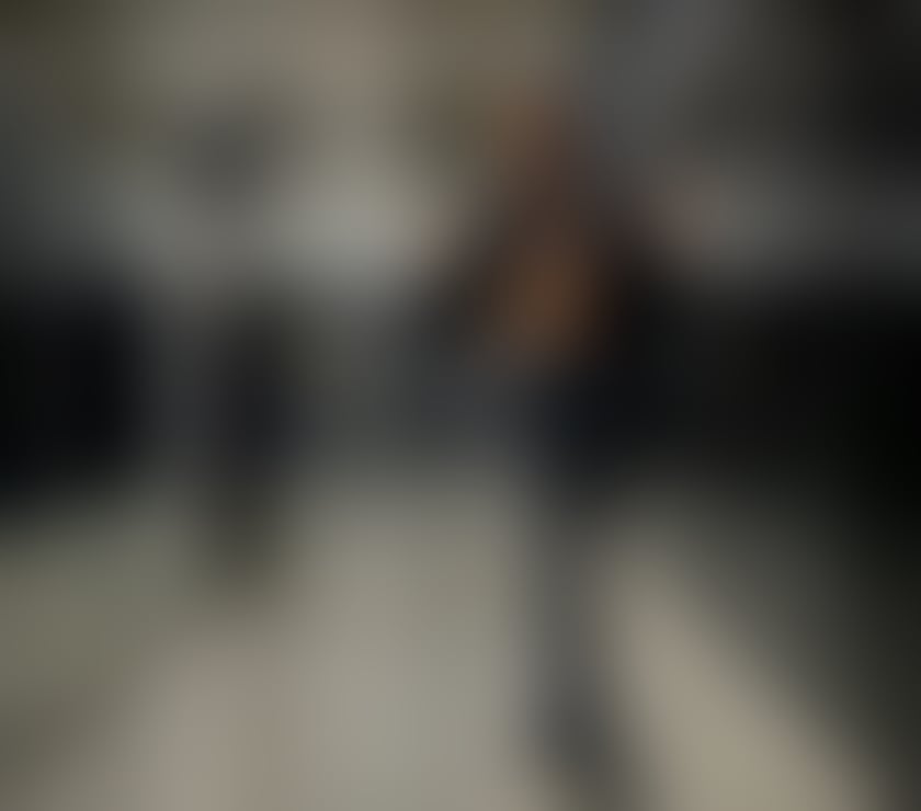 Escorts Worcestershire Malvern Hills - Photos for here for you non stop