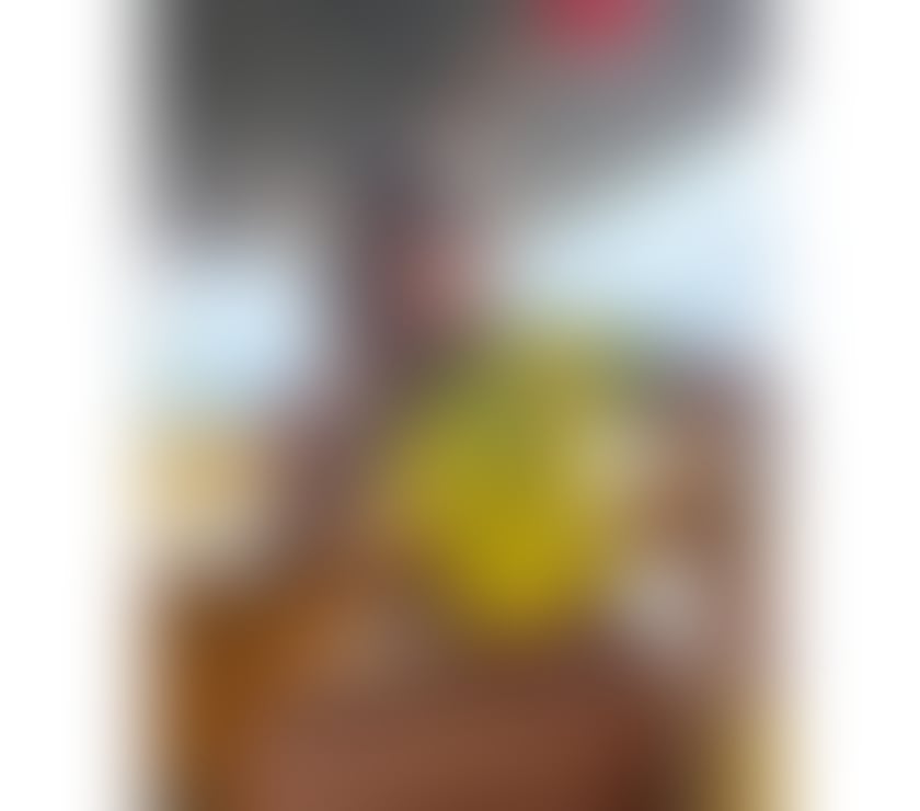 Escorts South West London Lambeth - Photos for PARTY GIRL❤️‍🔥HOT PATRICIA💘GFE OWO KISSES