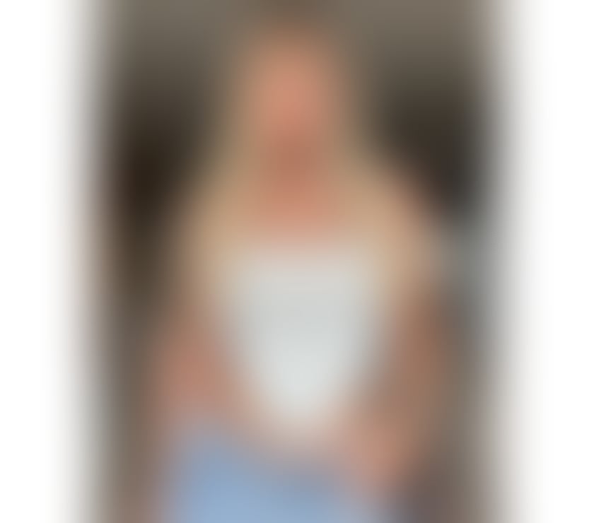 Escorts South West London Lambeth - Photos for PARTY GIRL❤️‍🔥HOT PATRICIA💘GFE OWO KISSES