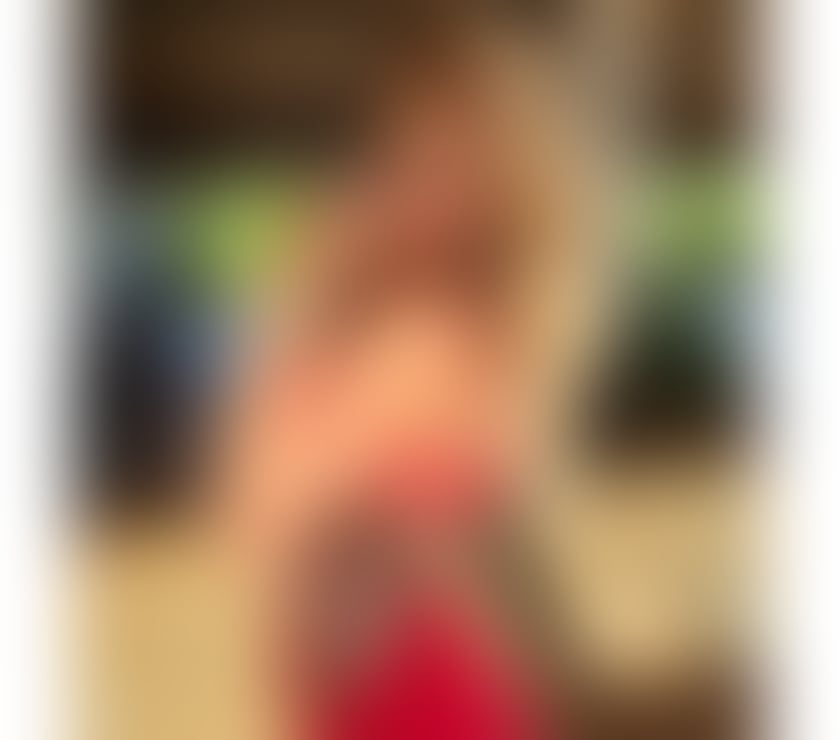 Escorts South West London Lambeth - Photos for PARTY GIRL❤️‍🔥HOT PATRICIA💘GFE OWO KISSES