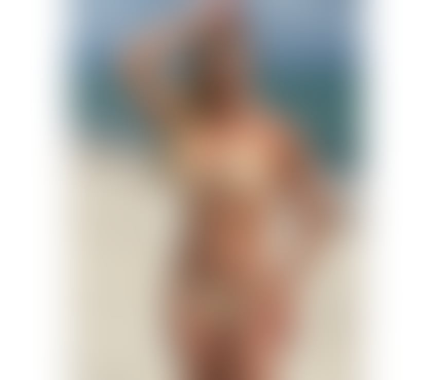 Escorts South West London Lambeth - Photos for PARTY GIRL❤️‍🔥HOT PATRICIA💘GFE OWO KISSES