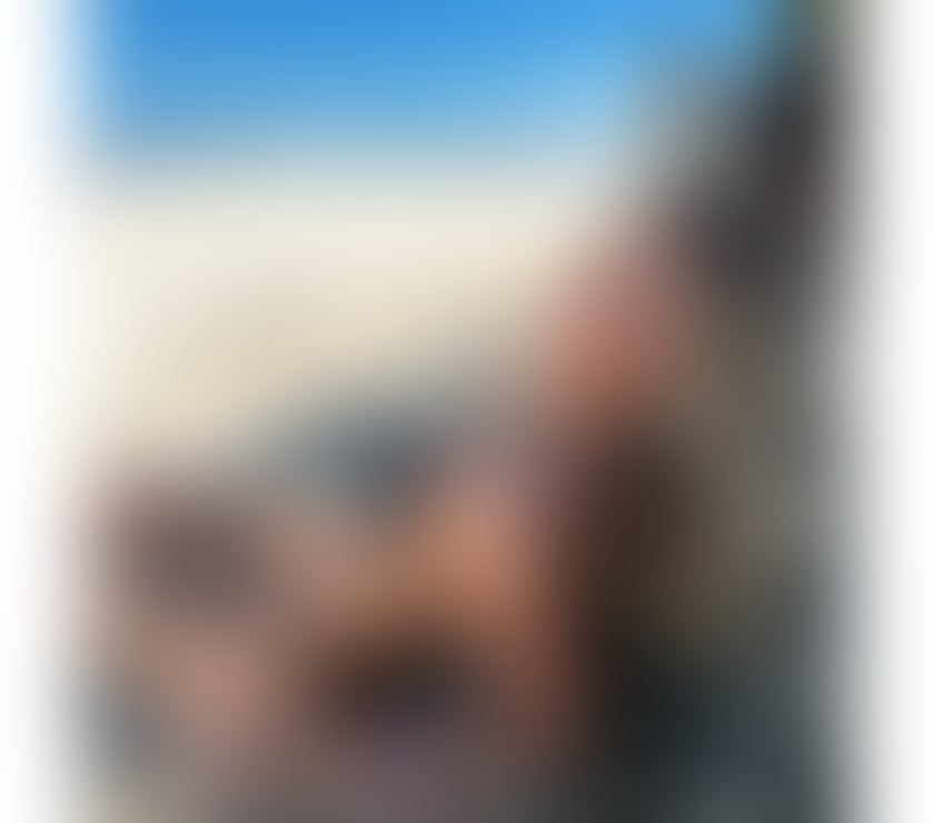 Escorts South West London Lambeth - Photos for PARTY GIRL❤️‍🔥HOT PATRICIA💘GFE OWO KISSES