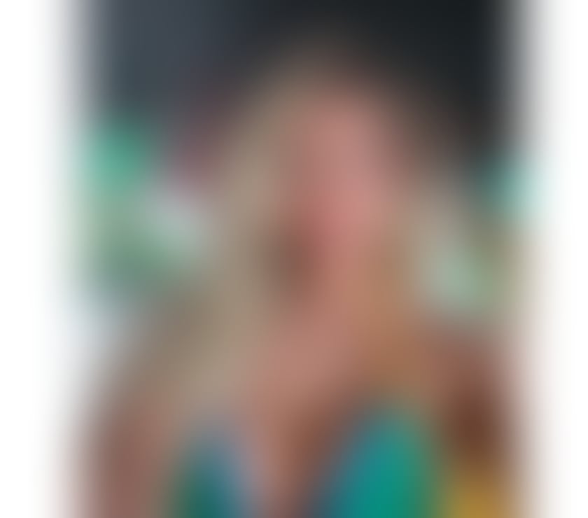 PARTY GIRL❤️‍🔥HOT PATRICIA💘GFE OWO KISSES