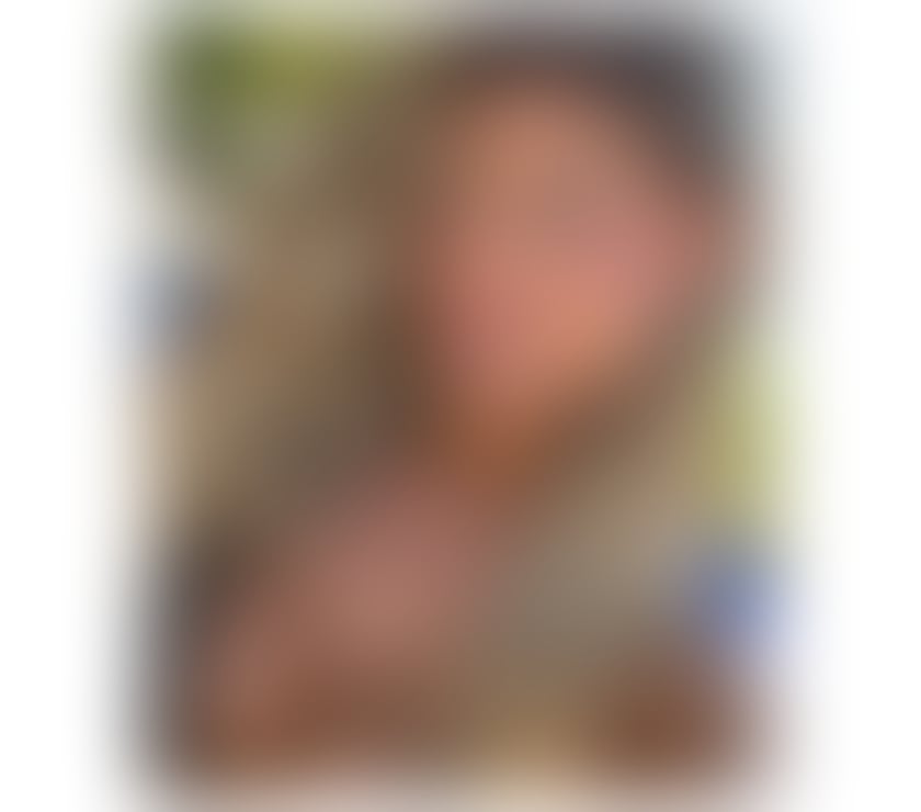 Escorts South West London Lambeth - Photos for PARTY GIRL❤️‍🔥HOT PATRICIA💘GFE OWO KISSES