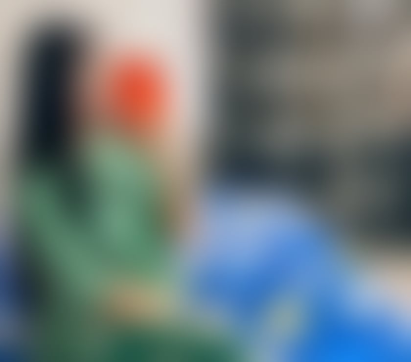 New Here – Friendly, Respectful and Available for Outcalls