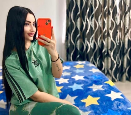 Escorts New Southgate North London - Photos for New Here – Friendly, Respectful and Available for Outcalls