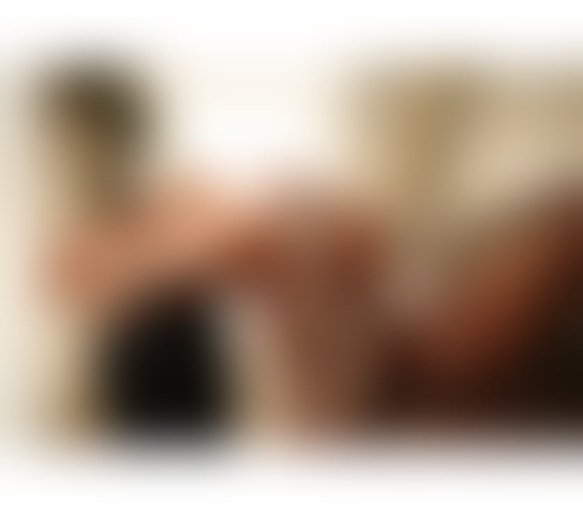 Escorts Surrey Woking - Photos for Charming Brunette, 23 – Sophisticated & Open-Minded