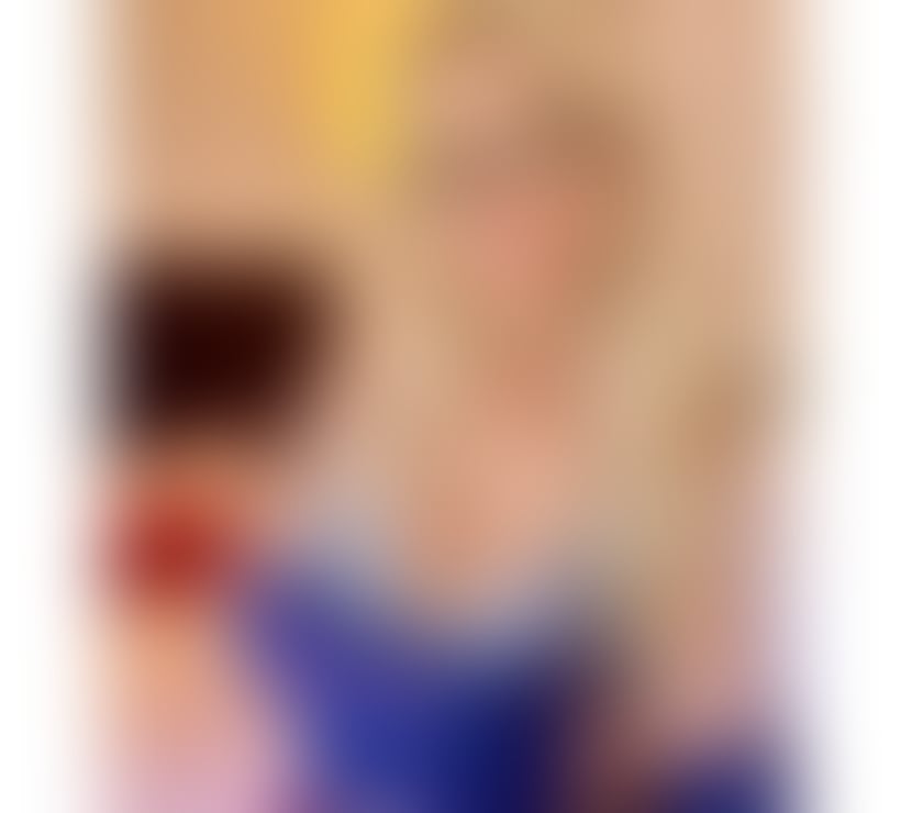 ✅SEXY EXPLOSIVE 🔥BEST GFE NEW IN TOWN ❤️‍🔥