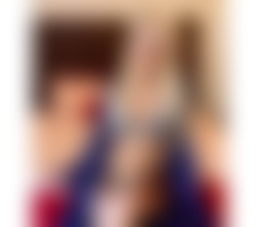 Escorts Oxfordshire Oxford - Photos for ✅SEXY EXPLOSIVE 🔥BEST GFE NEW IN TOWN ❤️‍🔥