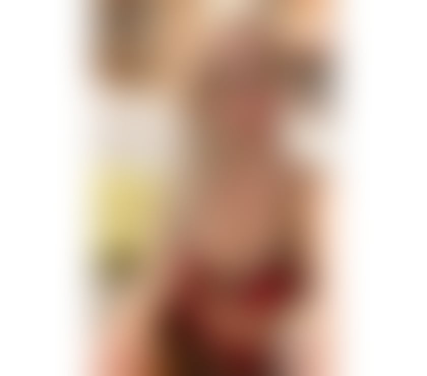 Escorts Oxfordshire Oxford - Photos for ✅SEXY EXPLOSIVE 🔥BEST GFE NEW IN TOWN ❤️‍🔥