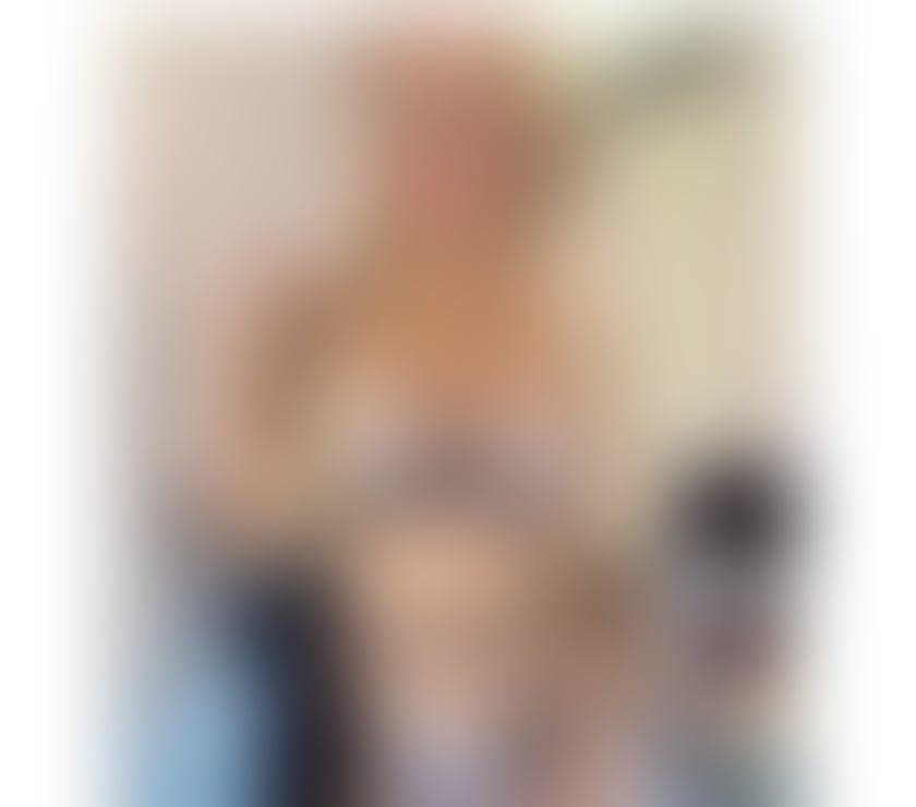 Escorts Oxfordshire Oxford - Photos for ✅SEXY EXPLOSIVE 🔥BEST GFE NEW IN TOWN ❤️‍🔥