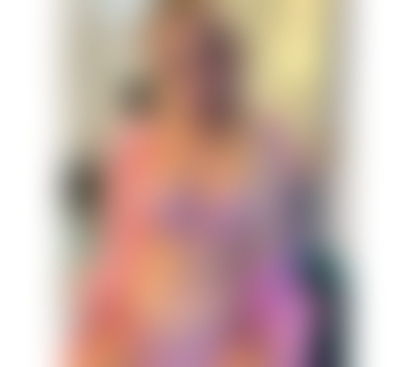 Escorts Oxfordshire Oxford - Photos for ✅SEXY EXPLOSIVE 🔥BEST GFE NEW IN TOWN ❤️‍🔥