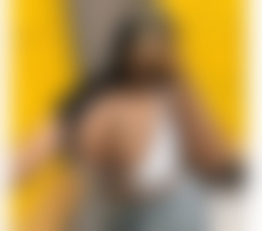  Escorts Streatham South West London - Photos for 💋💋 WENDY BIGGBUUBISS 😋😋