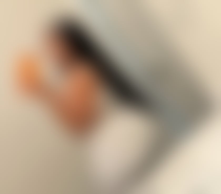 Escorts South West London Streatham - South West London - Photos for 💋💋 WENDY BIGGBUUBISS 😋😋