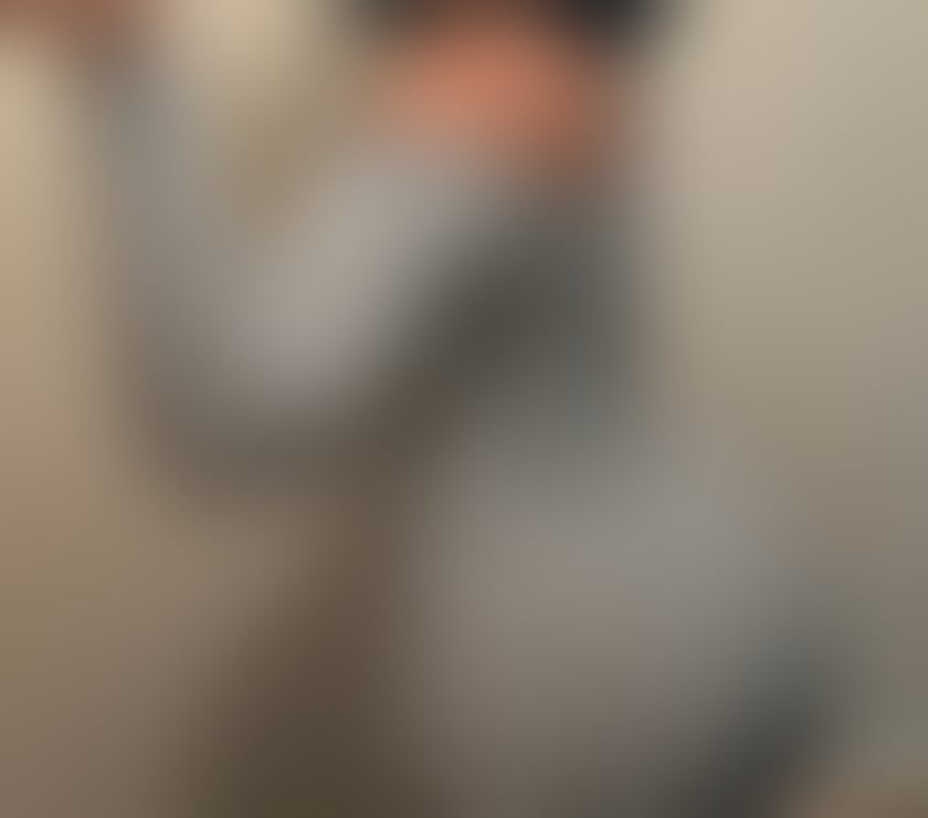 Escorts South West London Streatham - South West London - Photos for 💋💋 WENDY BIGGBUUBISS 😋😋