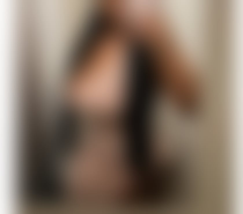 Escorts South West London Streatham - South West London - Photos for 💋💋 WENDY BIGGBUUBISS 😋😋