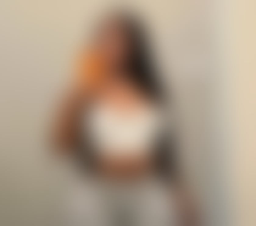 💋💋 WENDY BIGGBUUBISS 😋😋