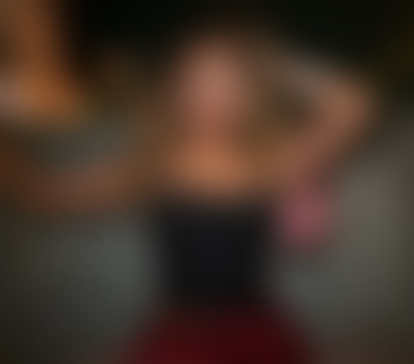 CRISTINA Real Girl ❤️Incall💕 🇧🇷