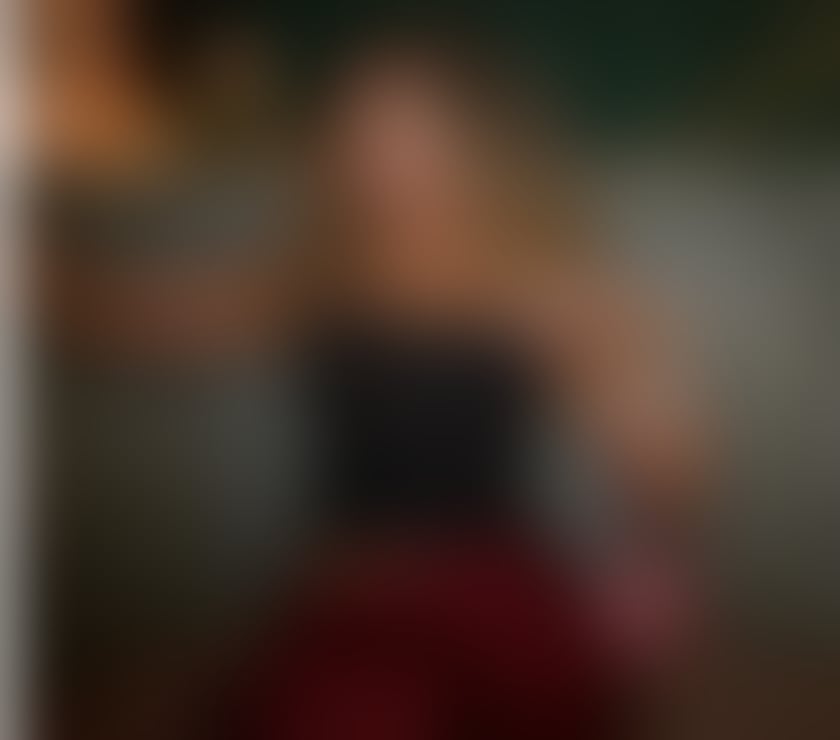 Escorts West London Hounslow - Photos for CRISTINA Real Girl ❤️Incall💕 🇧🇷