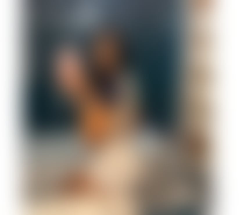 Escorts Brentford Hounslow - Photos for CRISTINA Real Girl ❤️Incall💕 🇧🇷