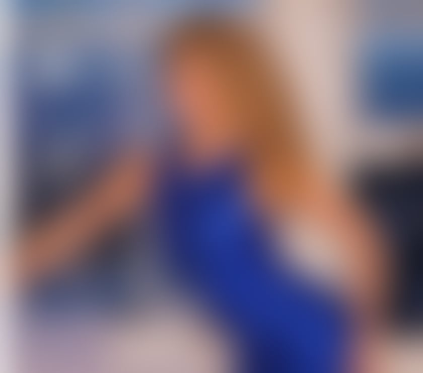 Escorts West London Hounslow - Photos for CRISTINA Real Girl ❤️Incall💕 🇧🇷