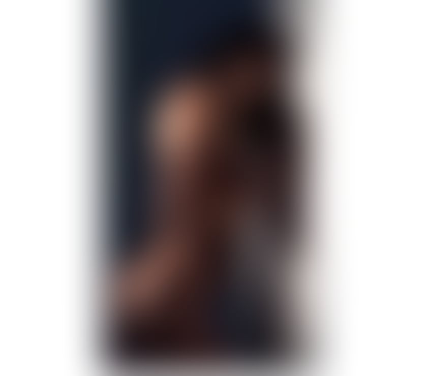 Escorts West Midlands Dudley - Photos for Naughty Elly🍓Sensual🍓Red Hot🍓PARTY🔞 New