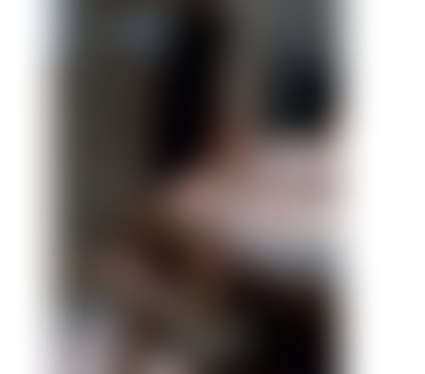 Escorts West Midlands Dudley - Photos for Naughty Elly🍓Sensual🍓Red Hot🍓PARTY🔞 New