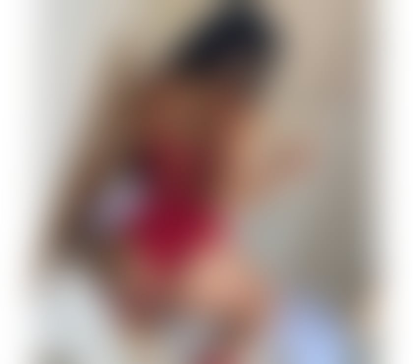 Naughty Elly🍓Sensual🍓Red Hot🍓PARTY🔞 New