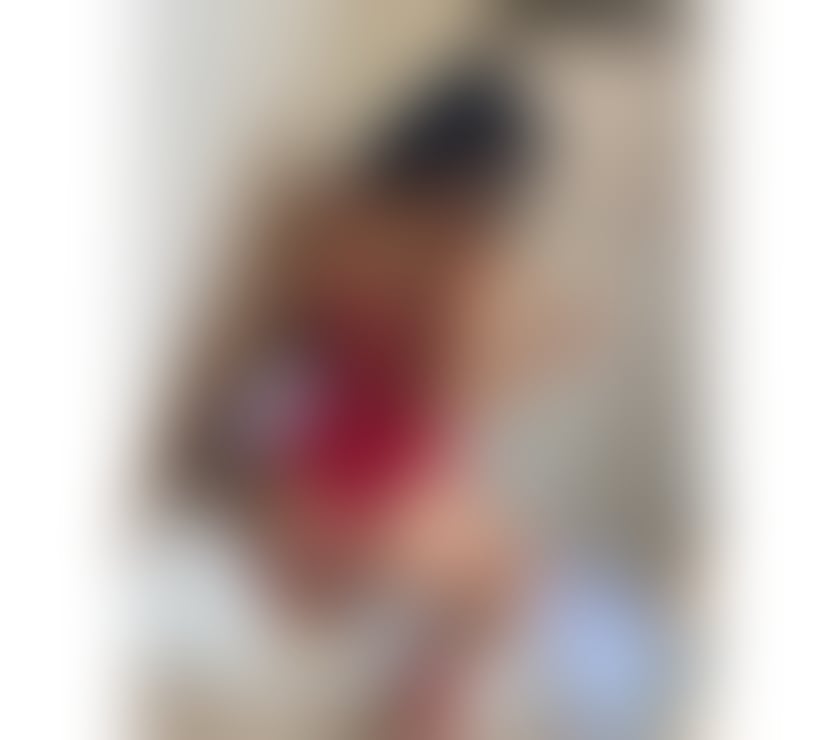 Escort Dudley Town Centre Dudley - Photos for Naughty Elly🍓Sensual🍓Red Hot🍓PARTY🔞 New