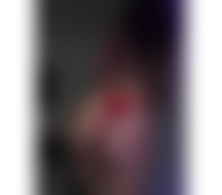 Escorts West Midlands Dudley - Photos for Naughty Elly🍓Sensual🍓Red Hot🍓PARTY🔞 New