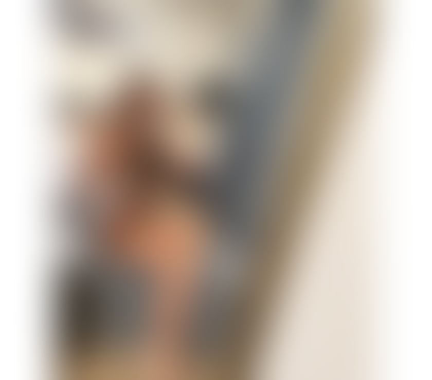 Escorts Merseyside Liverpool - Photos for Aylin ❤️ NEW GIRLS !! INCALL OUTCAL !!