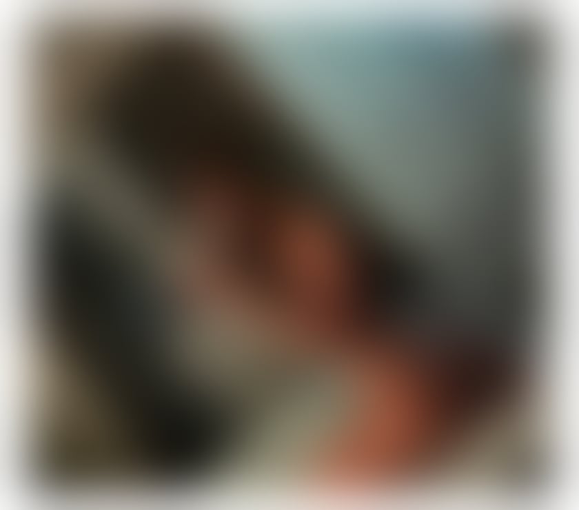 Escorts Merseyside Liverpool - Photos for Aylin ❤️ NEW GIRLS !! INCALL OUTCAL !!