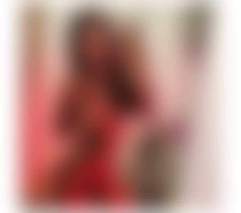 Escorts Merseyside Liverpool - Photos for Aylin ❤️ NEW GIRLS !! INCALL OUTCAL !!