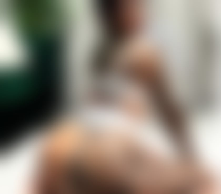 Escorts Hertfordshire East Hertfordshire - Photos for Lore offering hot services