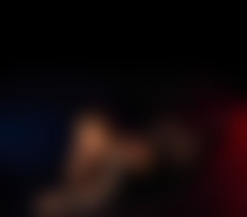 Escorts South Ayrshire Alloway - South Ayrshire - Photos for Lore offering hot services