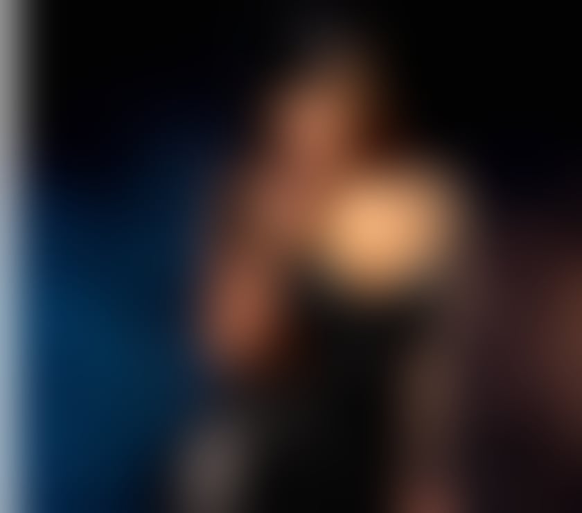 Escorts South Ayrshire Alloway - South Ayrshire - Photos for Lore offering hot services