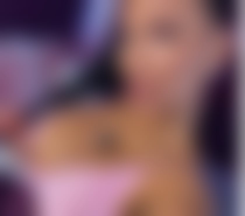 Escorts Hertfordshire East Hertfordshire - Photos for Lore offering hot services