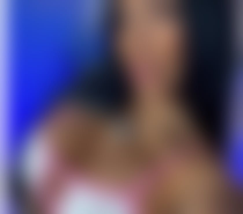  Escorts & Erotic Massage Bishop`s Stortford East Hertfordshire - Photos for Lore offering hot services