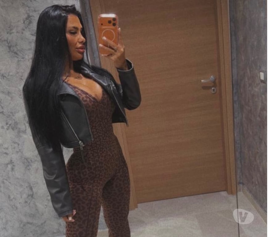 Escorts West Yorkshire Kirklees - Photos for Lore offering hot services