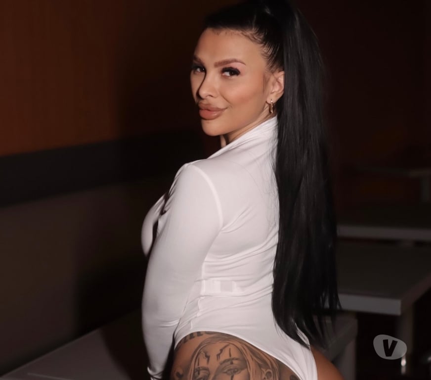 Escorts West Yorkshire Kirklees - Photos for Lore offering hot services