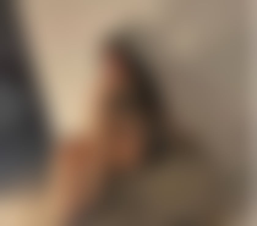 Escorts Anfield Liverpool - Photos for Party girls💙outcall incall owo 😘