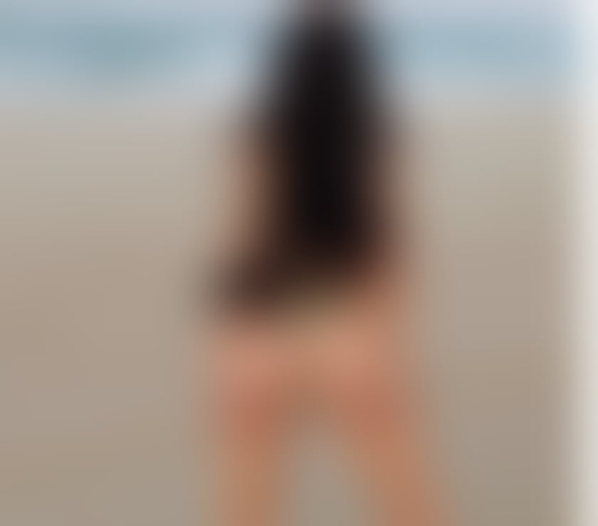 Escorts Fife Dunfermline - Fife - Photos for Melissa Japanese-Brazilian GFE Experience